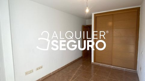Foto 5 de Piso de alquiler en Talamanca, El Casar, Guadalajara
