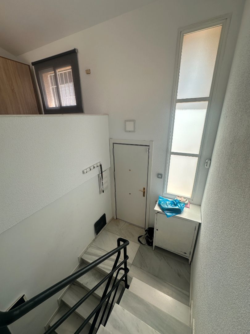 Single-family semi-detached for sale in Sitges  with Air Conditioner, Heating and Private garden