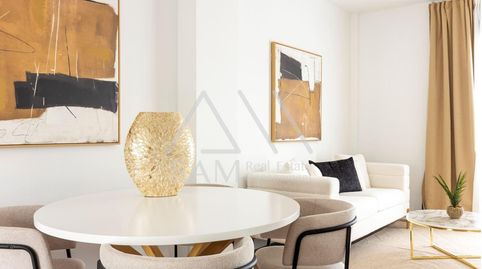 Photo 5 of Detached homes for sale in Garraf, Sant Esteve Sesrovires, Barcelona