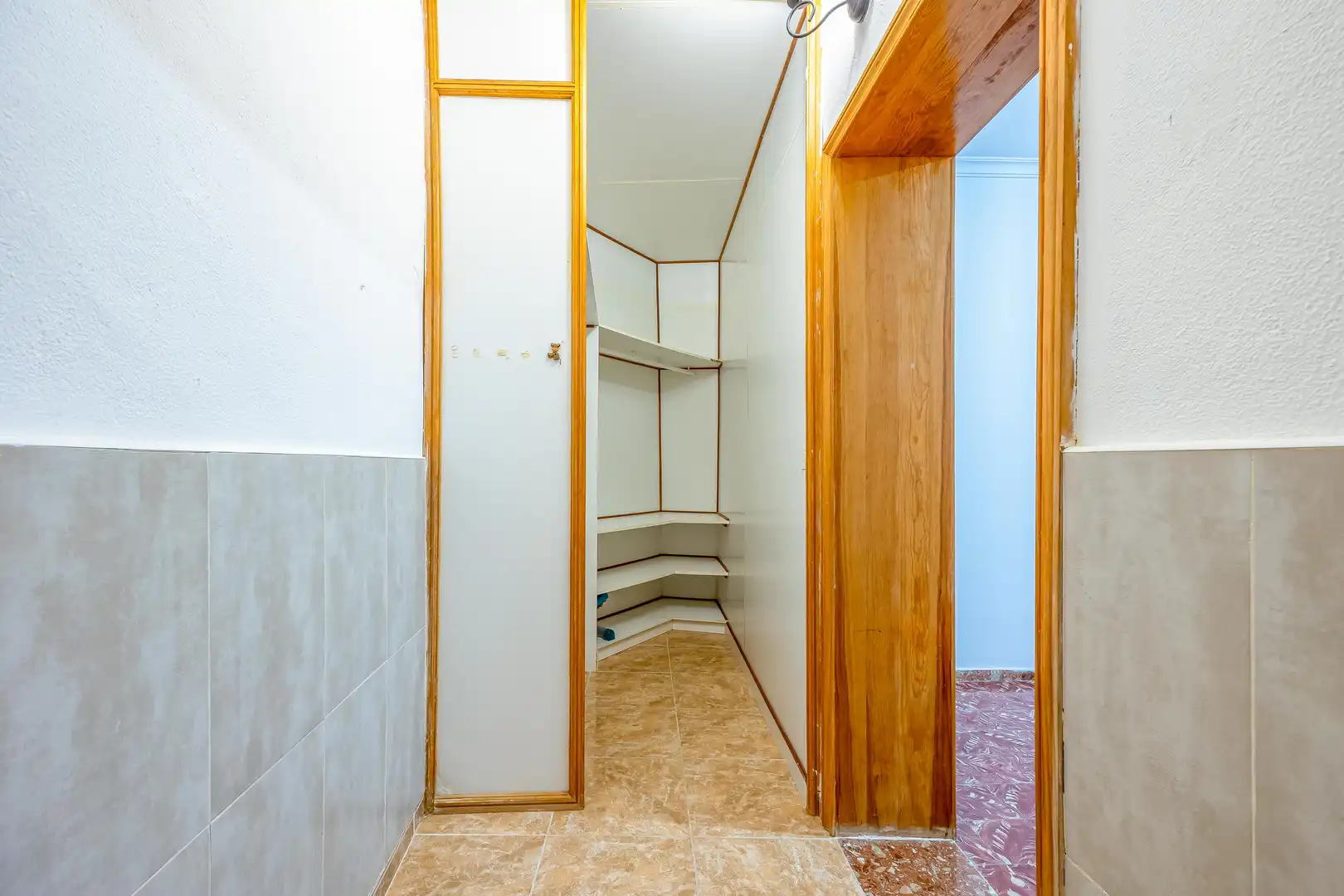 Casa o xalet en venda a Santa María de Guía de Gran Canaria