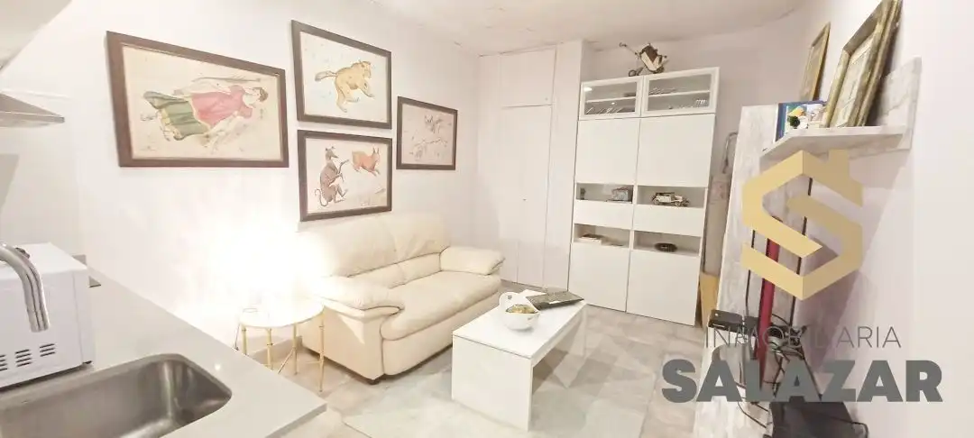 Office space with lift for sale in Colón de Larreátegui Kalea, imagen 2