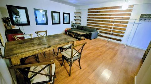 Foto 3 de Piso en venta en Patriarca, Barri Gòtic, Barcelona Capital