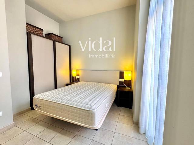 Piso en Venta en N/A en El Pedró