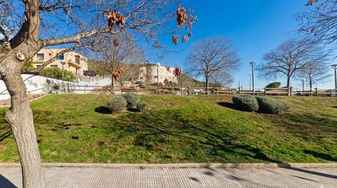 Photo 5 of Houses for sale in Eixample - Can Bogunyà, Castellar del Vallès