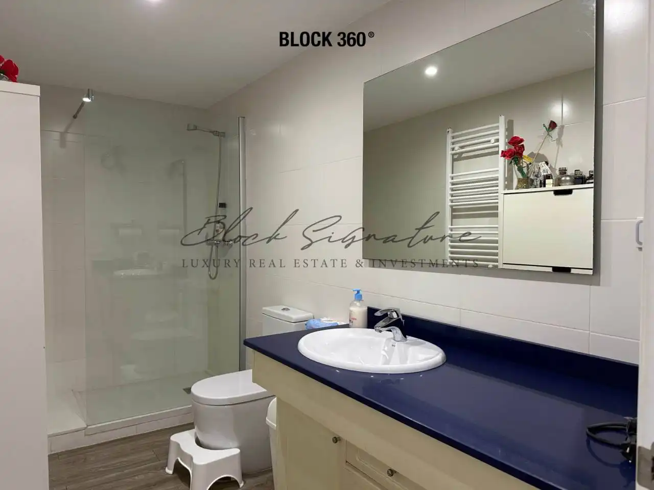 Maison avec piscine à vendre à Vinyes d´En Mandri 42, imagen 33