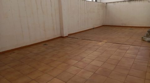 Photo 5 of Flat for rent in Ausias March, Alboraya