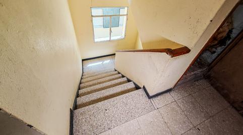 Foto 2 de Pis en venda a Bembibre, León