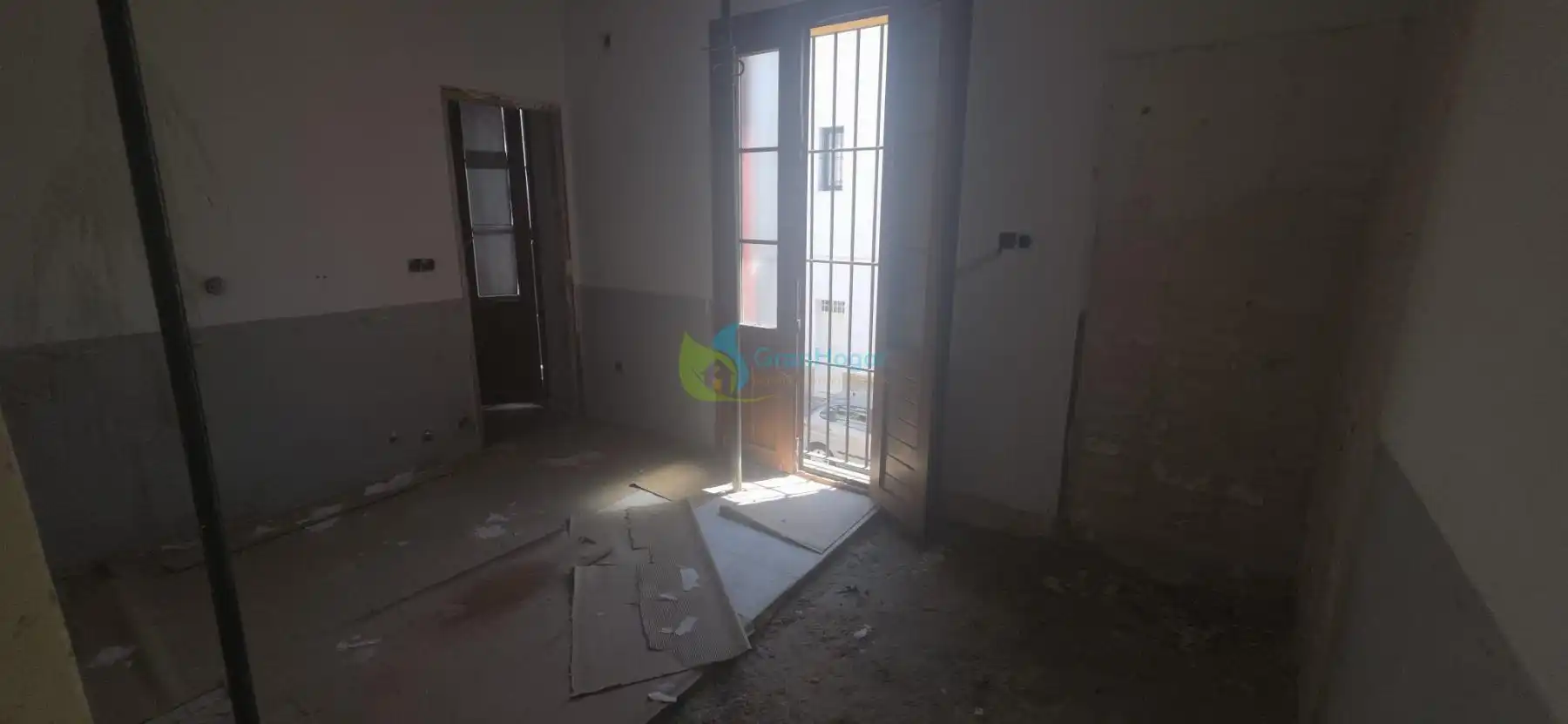 Casa o chalet en venta en Sevilla con Terraza y Trastero