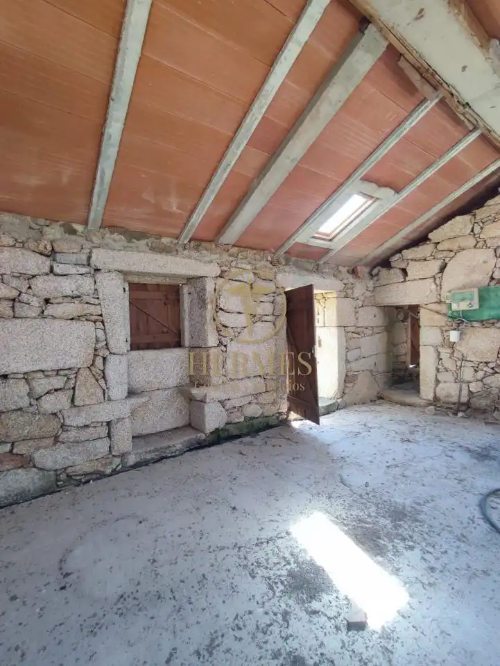 Country homes for sale in Vigo   with Heating and Private garden