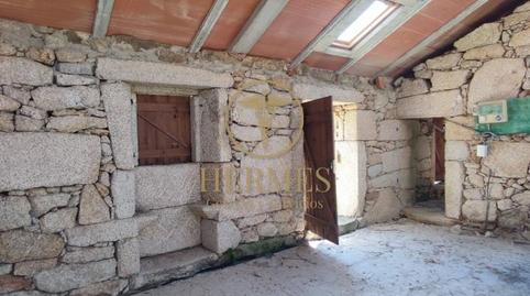 Foto 3 de Finca rústica en venda a Valadares - Beade, Pontevedra