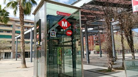 Foto 5 de Pis en venda a Sant Ildefons, Barcelona