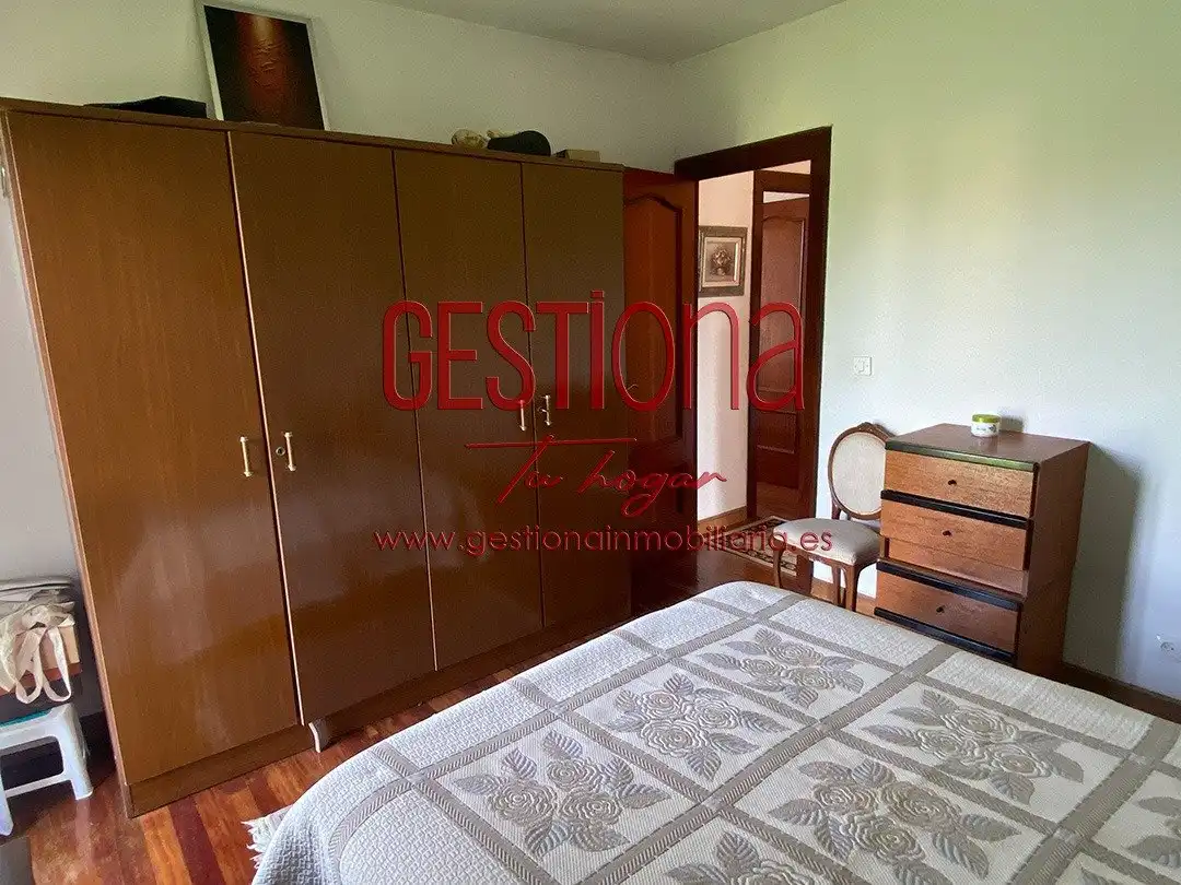 House with terrace for sale in Arnuero, imagen 42