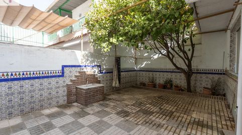 Foto 2 de Casa adosada en venta en Maracena, Granada