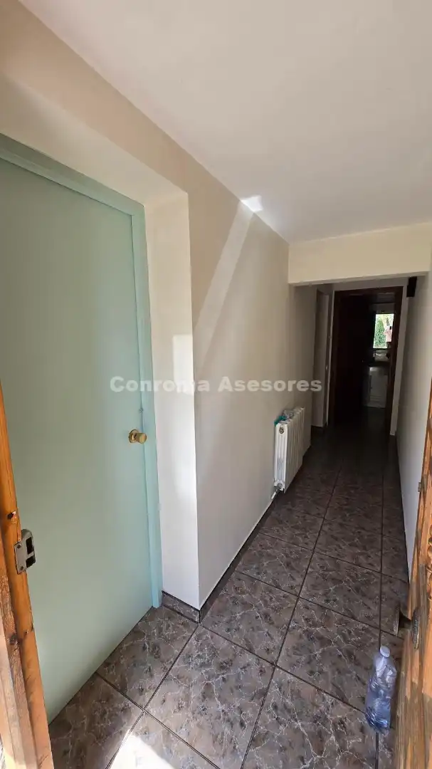 Casa o xalet de lloguer a Lloret Residencial - Montlloret