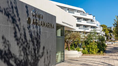 Foto 4 de Piso en venta en Avinguda Pere Matutes Noguera, 94, Ses Figueretes - Platja d'en Bossa - Cas Serres, Illes Balears