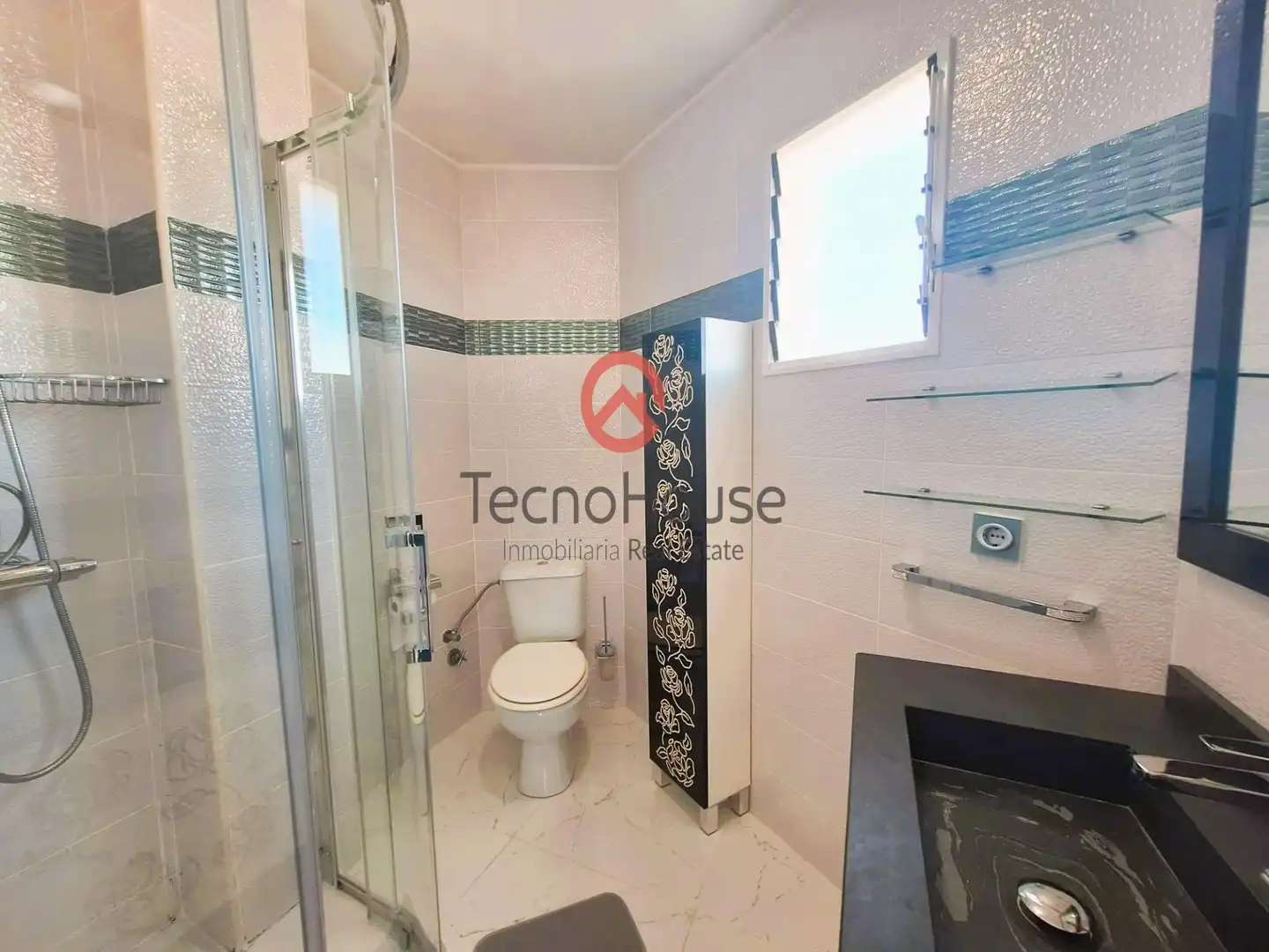 Studio with lift for sale in Calle Calle Soria 94, imagen 8