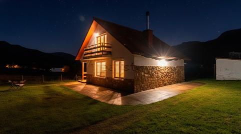 Photo 3 of House or chalet for sale in  Diseminado, Burón, León