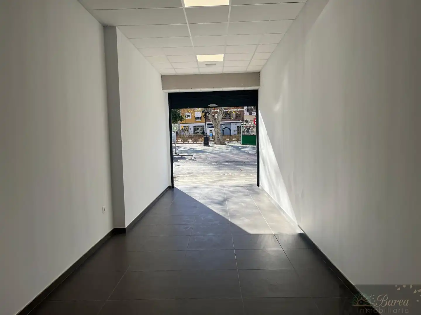 Local comercial en alquiler en Rute, imagen 2