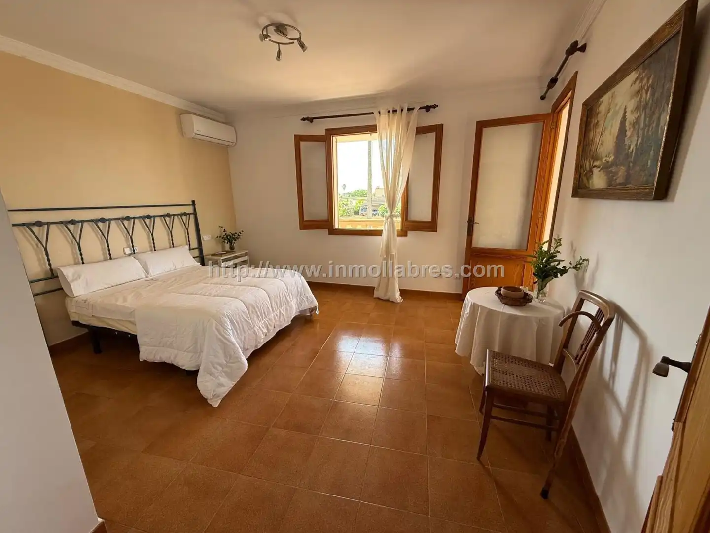 Casa rustica in vendita a Algaida, imagen 40