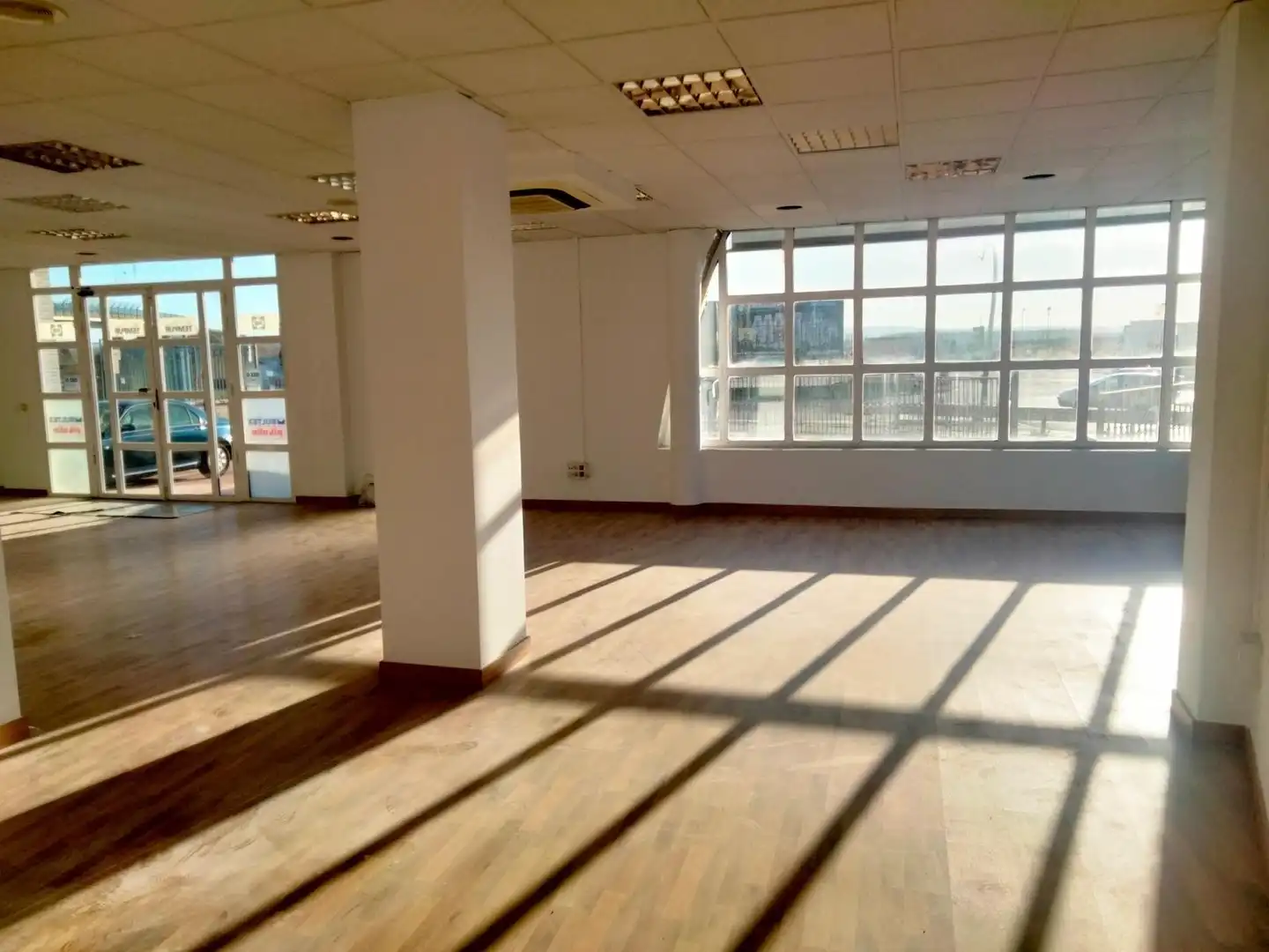 Business premises to rent in Atarfe, imagen 9