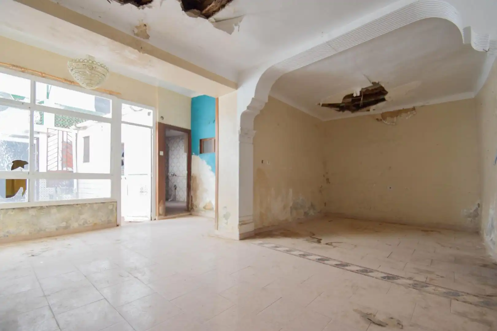 Casa o chalet en venta en Calle CEDAZOS, Atarfe