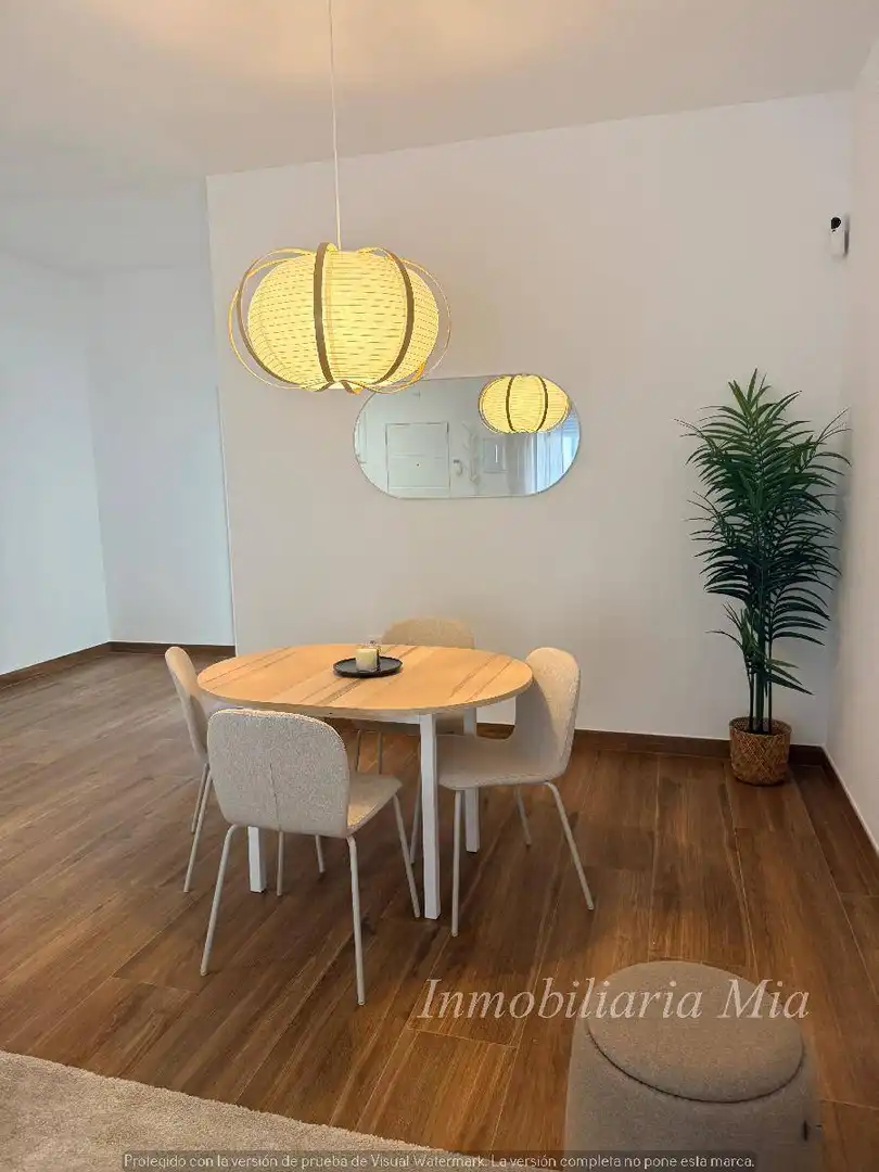 Apartamento con piscina en venta en Centro, imagen 7