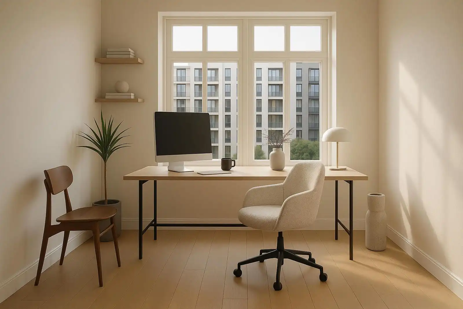 Casa en venta en Centre, imagen 5