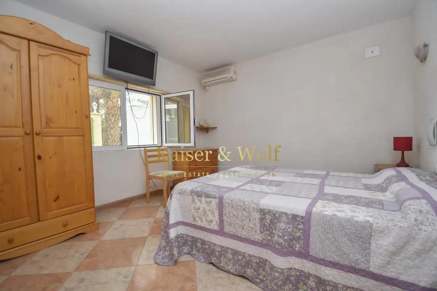 Casa rústica con piscina en venta en Partida Hoya, imagen 59