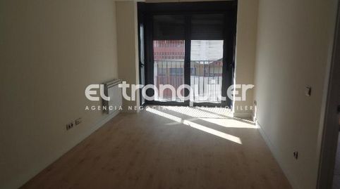 Foto 5 von Wohnung zur Miete in Calle la Fuente, Casco Antiguo, Leganés