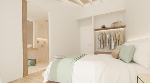 Foto 2 de Casa o xalet de lloguer a Maria de la Salut, Illes Balears