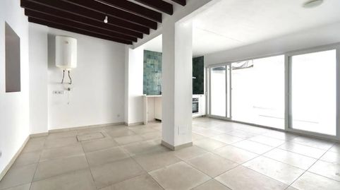 Foto 3 de Piso en venta en Carrer de Bernat Amer, 2, Camp d'en Serralta, Palma de Mallorca