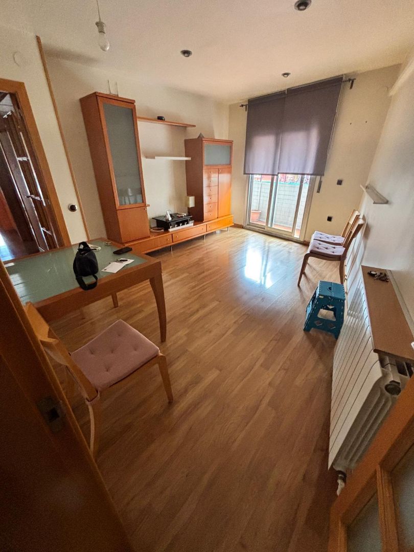 Piso en venta en Carrer del Turó de la Trinitat, Trinitat Vella, Sant Andreu