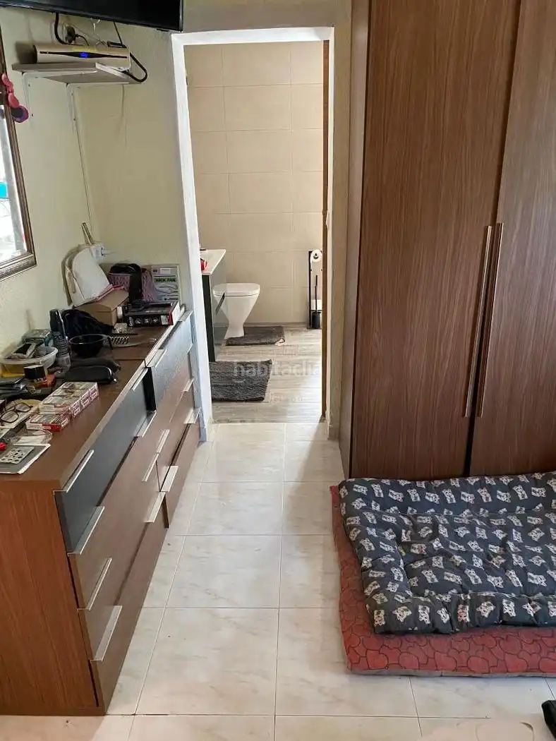 Casa en venta en Carrer la Vall de Guadalest 3, imagen 9