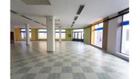 Premises for sale in HONDA, 10, Vitigudino, imagen 3