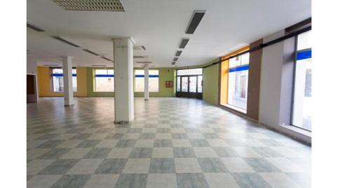 Photo 4 of Premises for sale in Honda, 10, Vitigudino, Salamanca