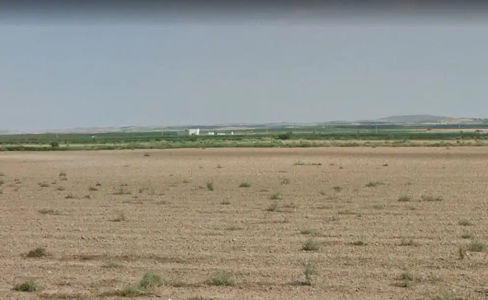 Terreno rustico in vendita a C/ Liar, imagen 6