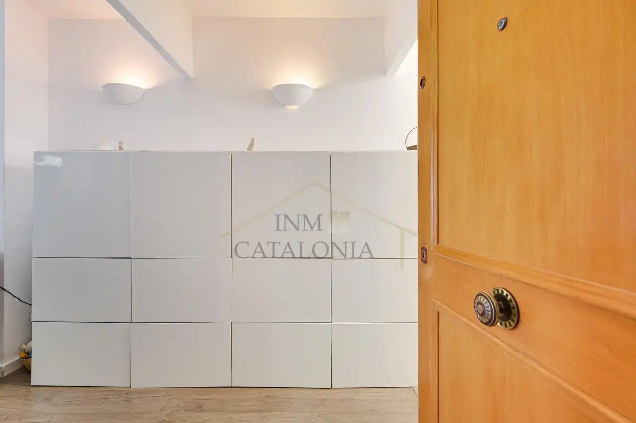Flat for sale in Vilassar de Mar