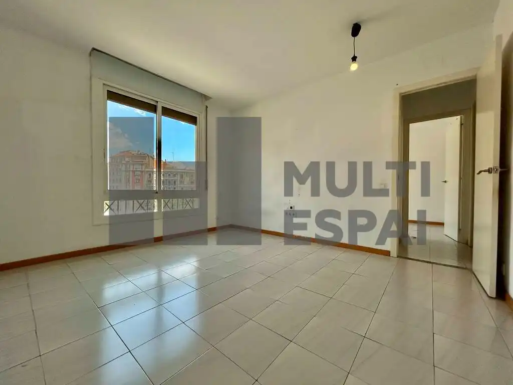 Wohnung mit Aufzug zum Verkauf in Avinguda de Sarrià, imagen 12