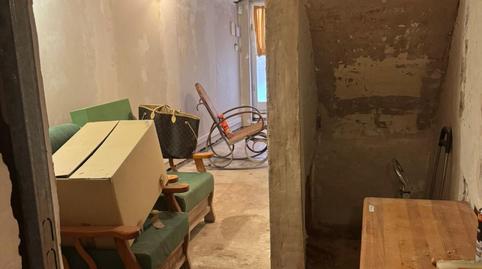 Foto 2 de Casa o chalet en venta en Carrer del Campassos, 9, Montbrió del Camp, Tarragona