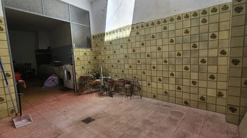Foto 5 de Casa adosada en venda a Carrer Sant Jaume, 10, La Font d'en Carròs, Valencia