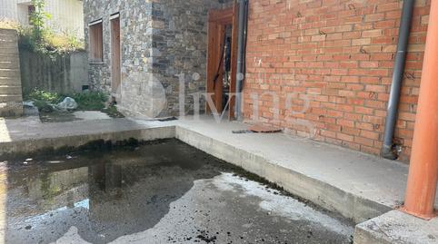 Foto 5 de Pis en venda a Carrer de la Munyidera, Espot, Lleida