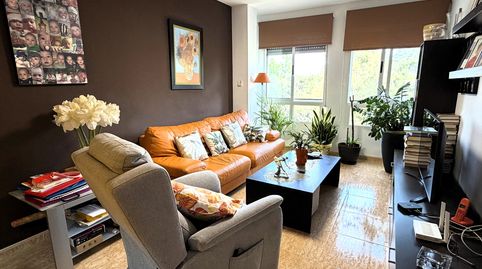 Foto 4 de Apartament en venda a Torre de la Horadada, Pilar de la Horadada