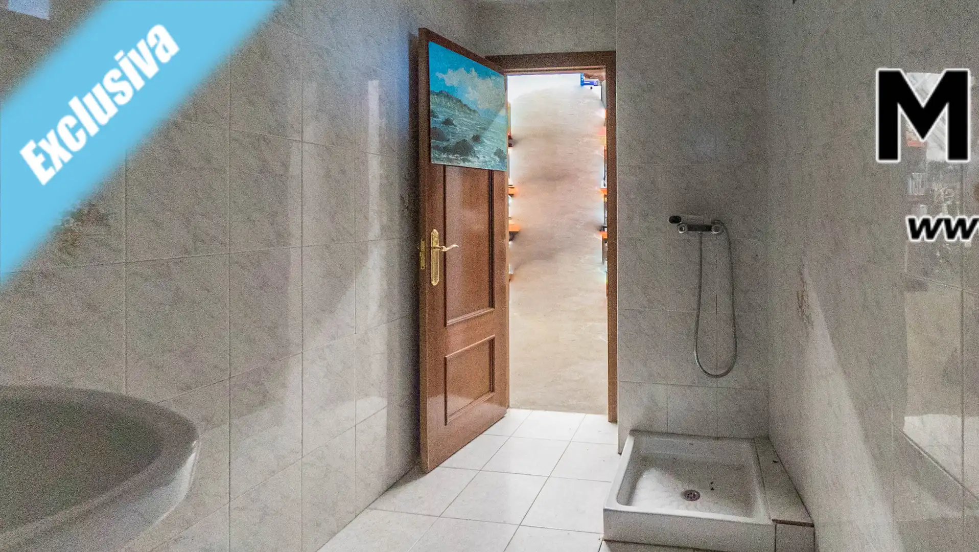 Business premises for sale in Calle Callejilla 14, imagen 4