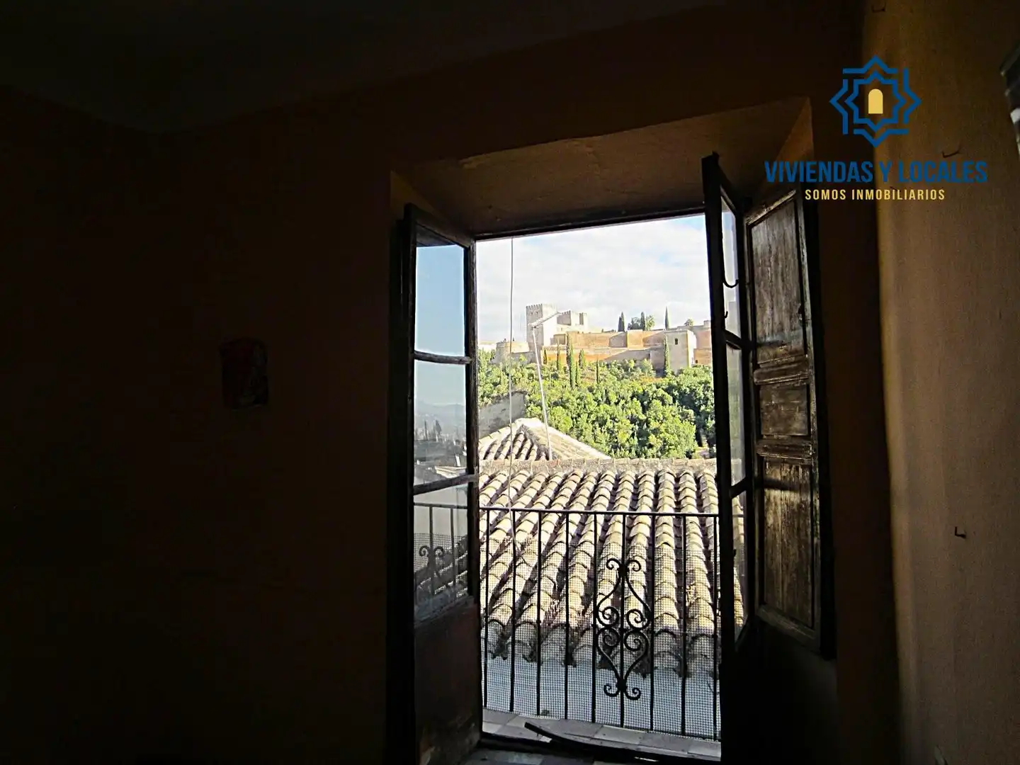 Casa en venta en Calle ALJIBE DE TRILLO 23, imagen 7