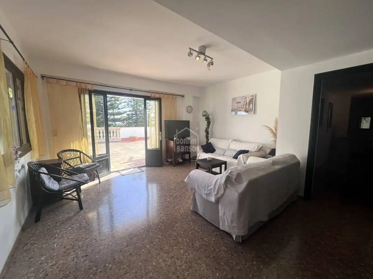 Apartament en venda a Cala Millor, imagen 8