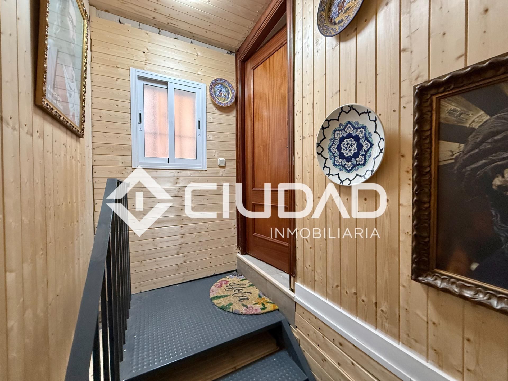 Apartamento en venta en Lebrija