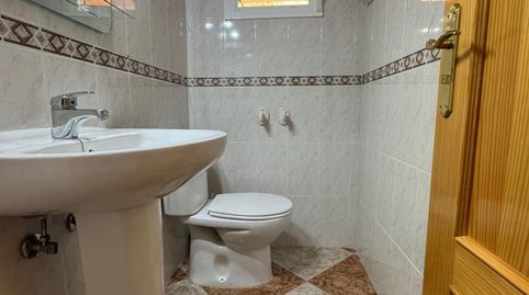 Foto 5 von Maisonette zum Verkauf in Neptuno, 17, Punta Umbría, Huelva