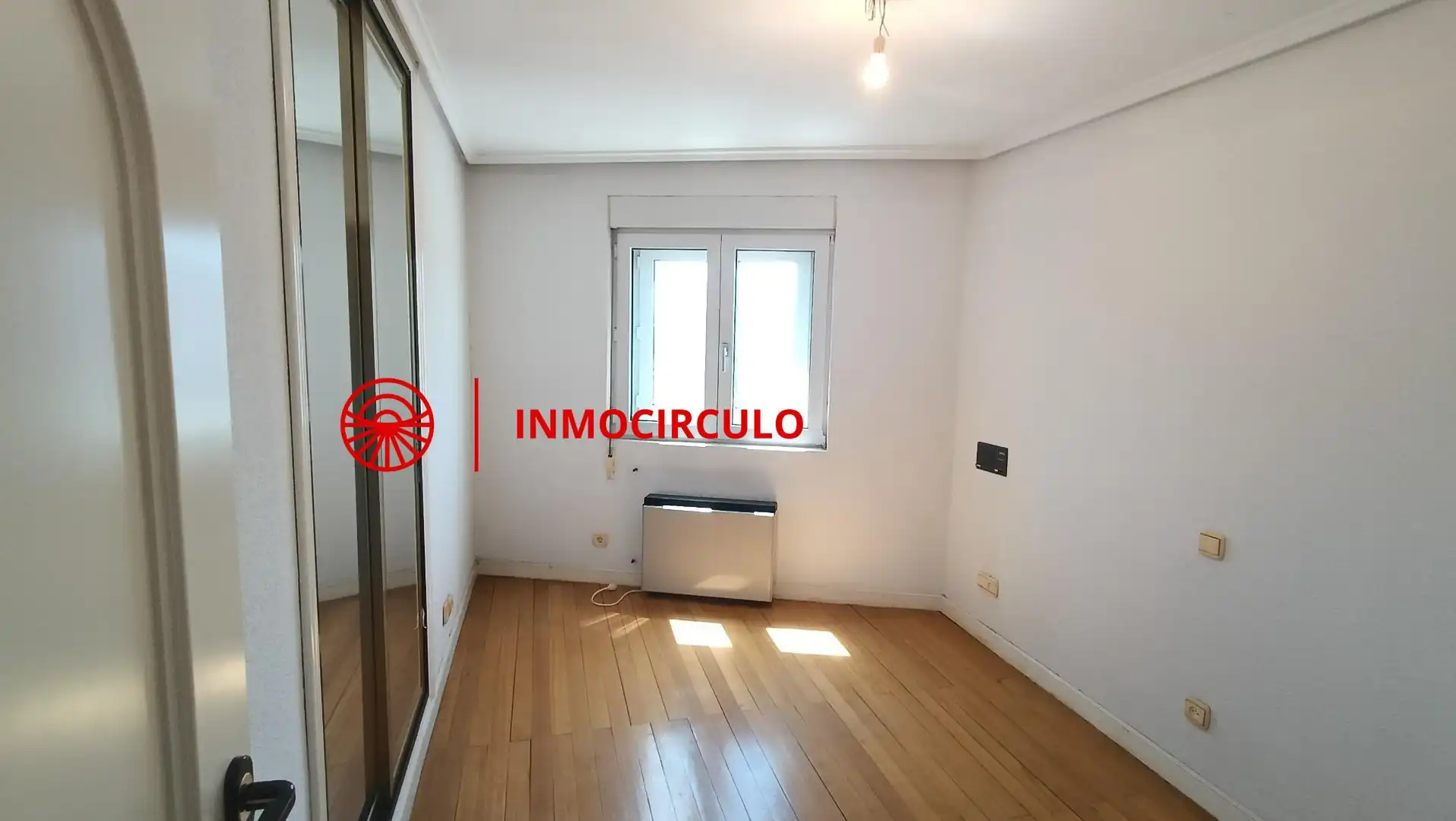 Detached homes for sale in Burgos  with Heating and Terrace