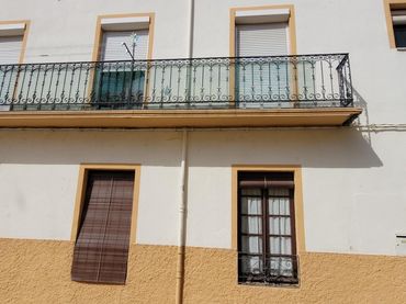 Casa in vendita a Barrios Bajos - La Horta