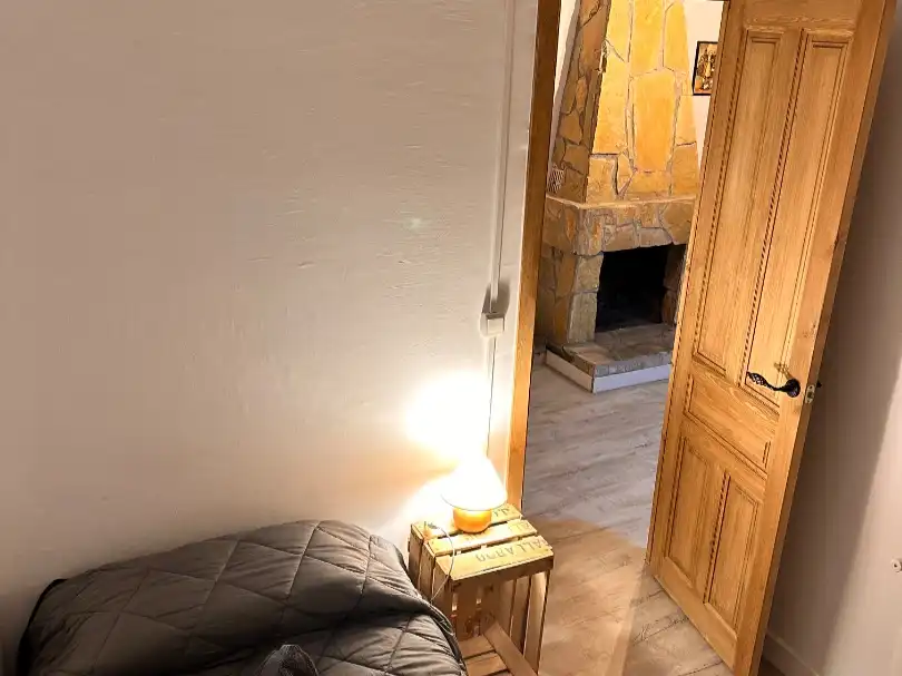 Casa in vendita a Calle el Gallo 9, imagen 9